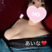 ヒメ日記 2025/08/26 17:00 投稿 あいな 仮面舞踏会