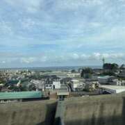 ヒメ日記 2025/09/02 18:00 投稿 あいな 仮面舞踏会