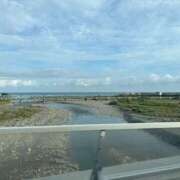 ヒメ日記 2025/09/09 12:00 投稿 あいな 仮面舞踏会