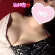 ヒメ日記 2025/09/16 12:00 投稿 あいな 仮面舞踏会