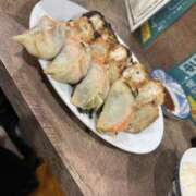 ヒメ日記 2025/11/05 12:20 投稿 あいな 仮面舞踏会