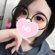 ヒメ日記 2025/12/02 12:00 投稿 あいな 仮面舞踏会