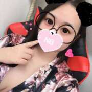 ヒメ日記 2025/12/03 14:01 投稿 あいな 仮面舞踏会