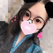 ヒメ日記 2025/12/05 12:25 投稿 あいな 仮面舞踏会