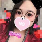 ヒメ日記 2025/12/27 12:19 投稿 あいな 仮面舞踏会