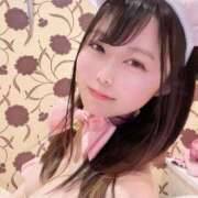 ヒメ日記 2025/09/03 16:23 投稿 ゆきの BLUE BIRD (ブルーバード) 上越