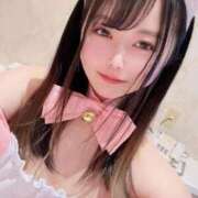 ヒメ日記 2025/09/05 02:23 投稿 ゆきの BLUE BIRD (ブルーバード) 上越