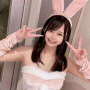 ヒメ日記 2025/09/05 08:53 投稿 ゆきの BLUE BIRD (ブルーバード) 上越