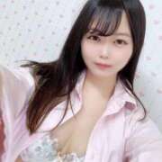 ヒメ日記 2025/09/05 10:33 投稿 ゆきの BLUE BIRD (ブルーバード) 上越