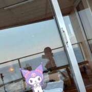 ヒメ日記 2025/09/05 14:03 投稿 ゆきの BLUE BIRD (ブルーバード) 上越