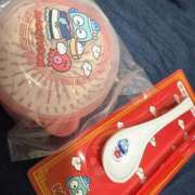 ヒメ日記 2025/09/06 16:34 投稿 ゆきの BLUE BIRD (ブルーバード) 上越