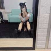 ヒメ日記 2025/11/21 11:02 投稿 ゆきの BLUE BIRD (ブルーバード) 上越