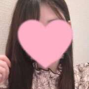 ヒメ日記 2025/08/25 21:35 投稿 ふうか 制服天国（ユメオト）