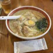 ヒメ日記 2025/08/26 12:22 投稿 ふうか 制服天国（ユメオト）