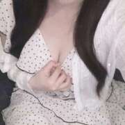 ヒメ日記 2025/08/26 20:50 投稿 ふうか 制服天国（ユメオト）