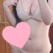 ヒメ日記 2025/08/27 02:28 投稿 ふうか 制服天国（ユメオト）