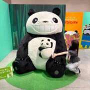 ヒメ日記 2025/08/27 07:30 投稿 るかな セグレターリオ