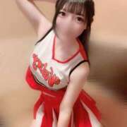 ヒメ日記 2025/08/27 16:03 投稿 るかな セグレターリオ