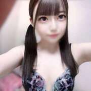 ヒメ日記 2025/08/28 12:03 投稿 るかな セグレターリオ