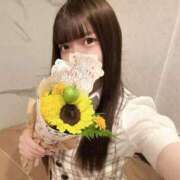 ヒメ日記 2025/08/29 19:00 投稿 るかな セグレターリオ