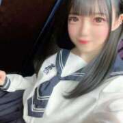 ヒメ日記 2025/09/02 08:30 投稿 るかな セグレターリオ