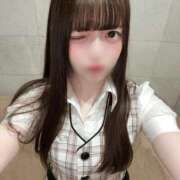 ヒメ日記 2025/09/05 07:30 投稿 るかな セグレターリオ