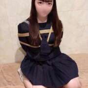 ヒメ日記 2025/09/06 11:57 投稿 るかな セグレターリオ