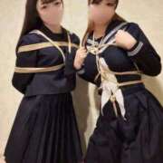 ヒメ日記 2025/09/09 07:01 投稿 るかな セグレターリオ