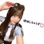 ヒメ日記 2025/09/10 15:38 投稿 るかな セグレターリオ