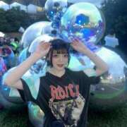 ヒメ日記 2025/09/16 20:16 投稿 るかな セグレターリオ