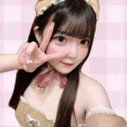 ヒメ日記 2025/09/19 07:15 投稿 るかな セグレターリオ