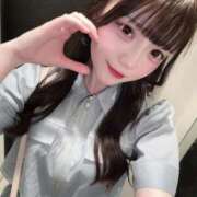 ヒメ日記 2025/09/20 19:56 投稿 るかな セグレターリオ