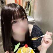 ヒメ日記 2025/09/22 12:51 投稿 るかな セグレターリオ