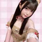 ヒメ日記 2025/09/27 12:08 投稿 るかな セグレターリオ