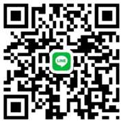 ヒメ日記 2025/10/06 12:20 投稿 るかな セグレターリオ