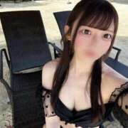 ヒメ日記 2025/10/15 12:38 投稿 るかな セグレターリオ