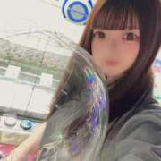 ヒメ日記 2025/10/17 11:18 投稿 るかな セグレターリオ