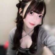 ヒメ日記 2025/10/25 11:31 投稿 るかな セグレターリオ