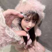 るかな 下まで見ると… セグレターリオ