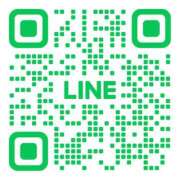 るかな また消えた、、、😢💭 セグレターリオ