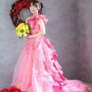 ヒメ日記 2025/12/09 12:28 投稿 るかな セグレターリオ