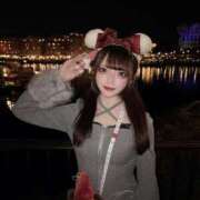 ヒメ日記 2025/12/10 12:23 投稿 るかな セグレターリオ