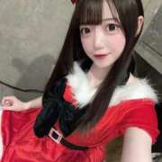 ヒメ日記 2025/12/18 15:32 投稿 るかな セグレターリオ