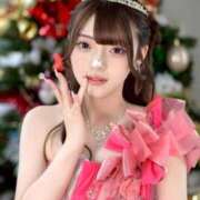 ヒメ日記 2025/12/23 11:26 投稿 るかな セグレターリオ