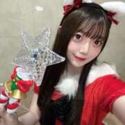 ヒメ日記 2025/12/25 11:21 投稿 るかな セグレターリオ