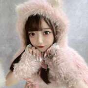 ヒメ日記 2025/12/30 22:42 投稿 るかな セグレターリオ