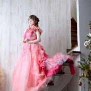 るかな 挨拶できません⚠️ セグレターリオ