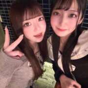 るかな 連休明けって… セグレターリオ