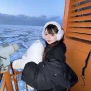 ヒメ日記 2026/02/04 21:54 投稿 るかな セグレターリオ