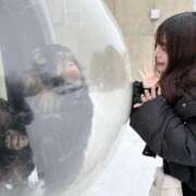 ヒメ日記 2026/02/09 11:31 投稿 るかな セグレターリオ